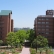 東大阪大学