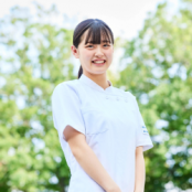 千葉・柏リハビリテーション学院