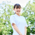 千葉・柏リハビリテーション学院