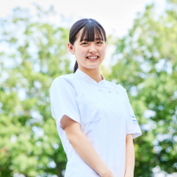 千葉・柏リハビリテーション学院