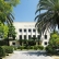 大阪女学院大学