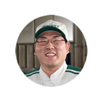 林さん 評判・口コミ