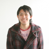 緒方さん 評判・口コミ