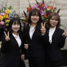 4月
