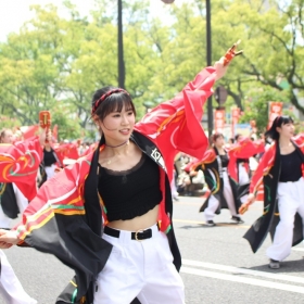 5月