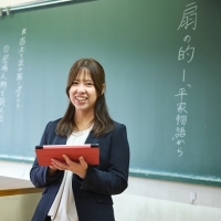 岡田　実姫さん 評判・口コミ