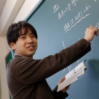 尾関　佑真さん 評判・口コミ