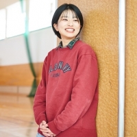 林　すみれさん 評判・口コミ