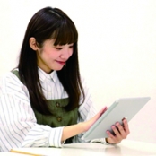 有明教育芸術短期大学 ONLINEオープンキャンパス