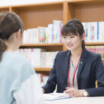 金沢情報ITクリエイター専門学校 7月5日のオープンキャンパス・体験入学 7/5,7.5