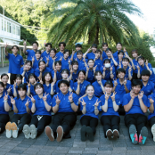 大阪青山大学 オープンキャンパス2025