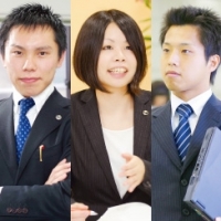 ビジネスライセンス系