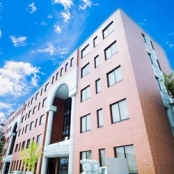 大原簿記情報医療専門学校 静岡校