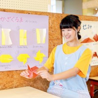 土方 萌さん 評判・口コミ