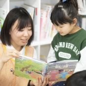 東奥保育・福祉専門学院