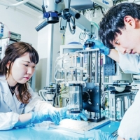 医用工学科