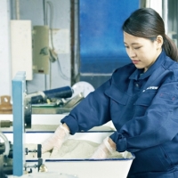 都市工学科