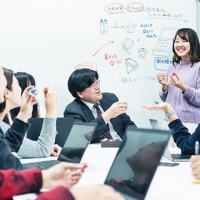 都市生活学科