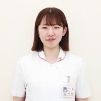 看護師　有田萌恵さん 評判・口コミ