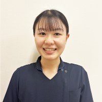 看護師　横川愛寿香さん 評判・口コミ
