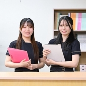名古屋医療情報専門学校