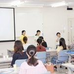 名古屋医療情報専門学校 7月20日のオープンキャンパス・体験入学 7/20,7.20