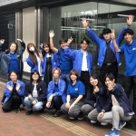 名古屋情報メディア専門学校 9月7日のオープンキャンパス・体験入学 9/7,9.7