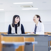 看護学科