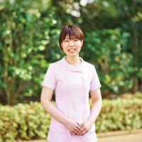 高野 美咲さん 評判・口コミ