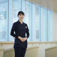 宮崎 友里さん 評判・口コミ