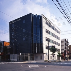 ☆学校見学随時実施中☆