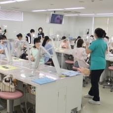 7つのメリットで学ぶ！新学期の体験入学です！！