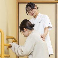 瀬在丸 萌花 評判・口コミ