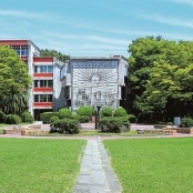 南山大学（送料200円後納。別途手数料が必要）
