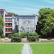 南山大学（送料200円後...