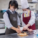 広島会計学院ビジネス専門学校 11月のオープンキャンパス・体験入学