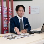 広島外語専門学校 5月31日のオープンキャンパス・体験入学 5/31,5.31