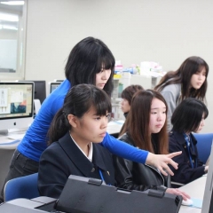 就職に強い広コンには理由がある！