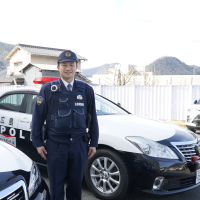 谷本 雄飛さん 評判・口コミ