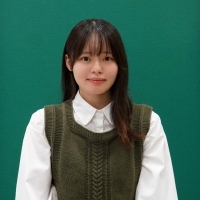Mさん（合格先：広島県一般事務・防府市一般事務） 評判・口コミ