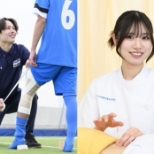 日本健康医療専門学校