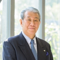 沖田 行司