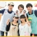 大原こども専門学校