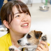 東京ブレーメン動物専門学校