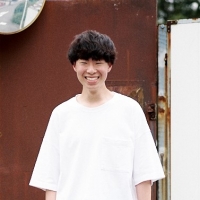 豊山樹さん 評判・口コミ
