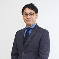 井口 知也