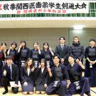 クラブ活動