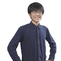 高橋　世紀さん 評判・口コミ