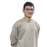稲垣　優歩さん 評判・口コミ