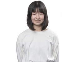井山　友理さん 評判・口コミ